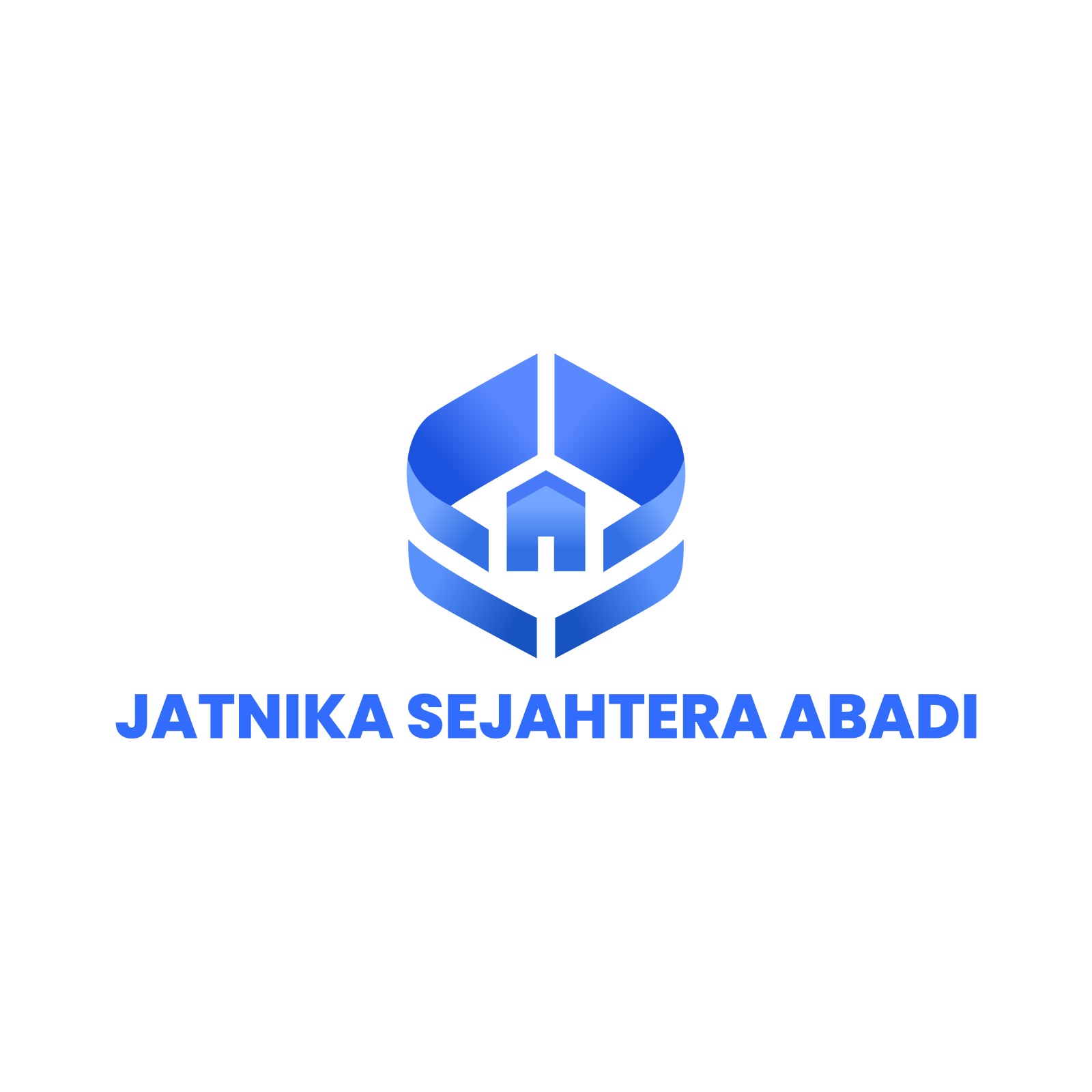 PT. Jatnika Sejahtera Abadi